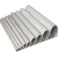Alloy c276 pipe, Nickel Alloy Tube Alloy tubing with ISO 9001 / PED certification